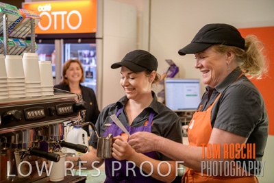 February 2020 / BH_200227_469