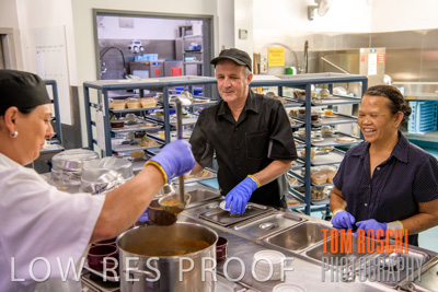 February 2020 / BH_200227_530