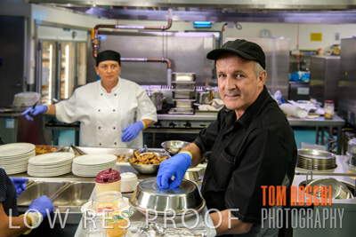 February 2020 / BH_200227_553