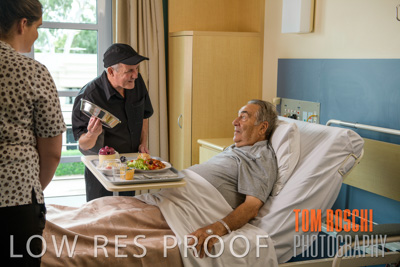 February 2020 / BH_200227_597