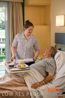 February 2020 / BH_200227_620