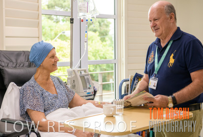 February 2020 / BH_200227_630