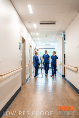 February 2020 / BH_200227_753