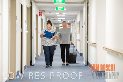 February 2020 / BH_200227_796