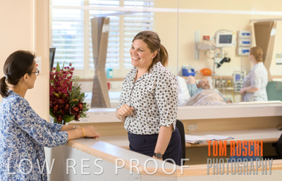 February 2020 / BH_200227_798