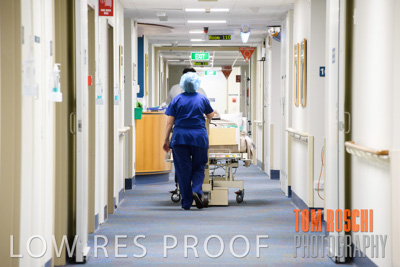 February 2020 / BH_200227_870