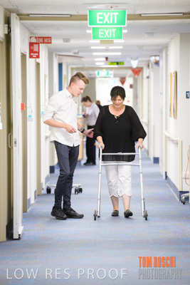 February 2020 / BH_200227_900