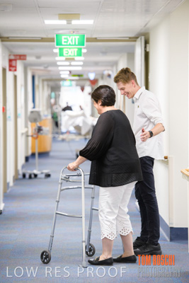 February 2020 / BH_200227_915