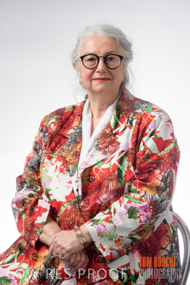 June 2020 / BH_0010_200629