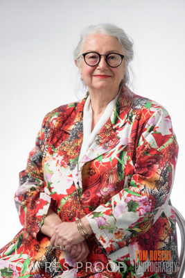 June 2020 / BH_0013_200629