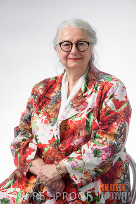 June 2020 / BH_0014_200629