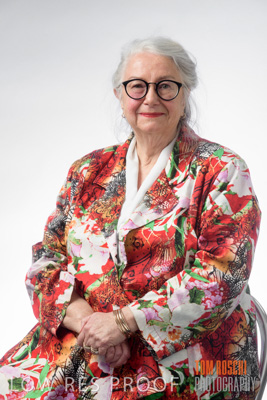 June 2020 / BH_0018_200629