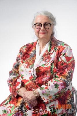 June 2020 / BH_0019_200629