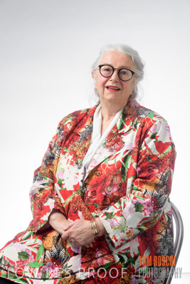 June 2020 / BH_0033_200629