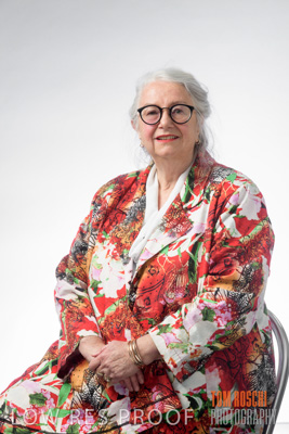 June 2020 / BH_0040_200629