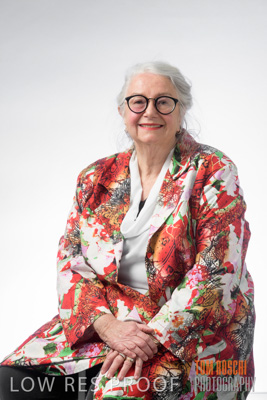 June 2020 / BH_0054_200629