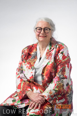 June 2020 / BH_0056_200629