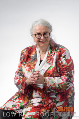 June 2020 / BH_0061_200629