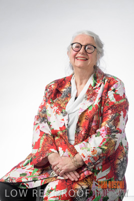 June 2020 / BH_0062_200629