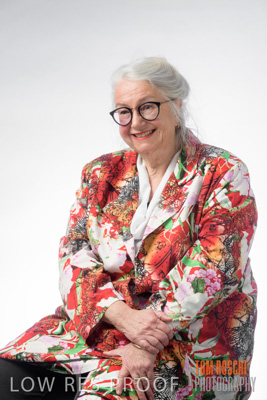 June 2020 / BH_0078_200629