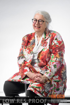 June 2020 / BH_0096_200629