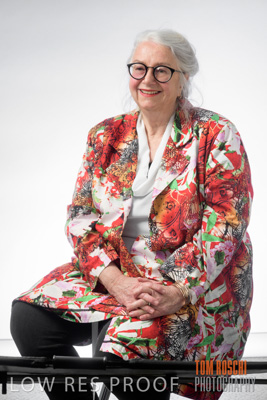 June 2020 / BH_0103_200629