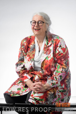 June 2020 / BH_0105_200629