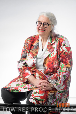 June 2020 / BH_0108_200629