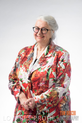 June 2020 / BH_0118_200629