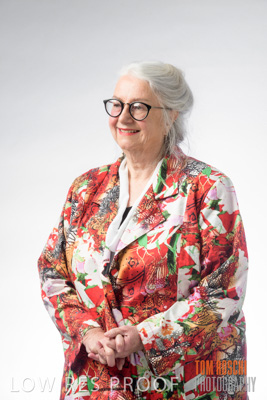 June 2020 / BH_0129_200629