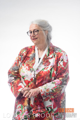 June 2020 / BH_0181_200629