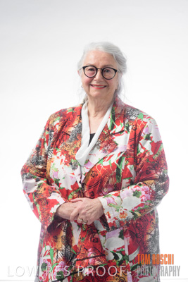 June 2020 / BH_0187_200629