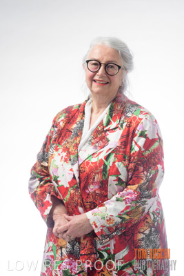 June 2020 / BH_0193_200629