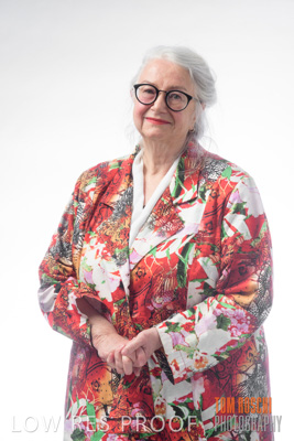 June 2020 / BH_0203_200629