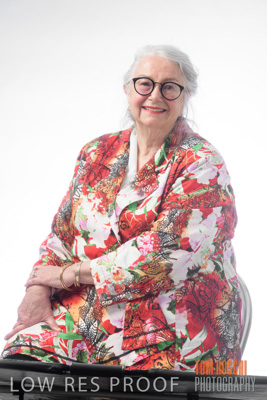 June 2020 / BH_0213_200629-2