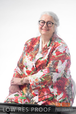 June 2020 / BH_0220_200629