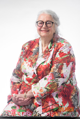 June 2020 / BH_0234_200629