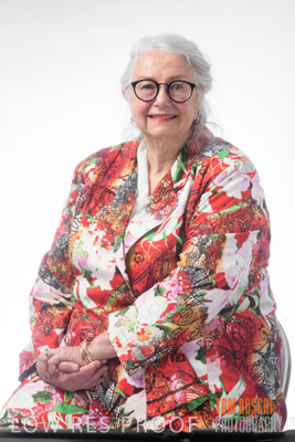 June 2020 / BH_0240_200629