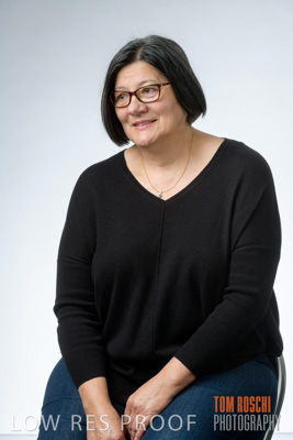 July 2020 / BH_0263_200702