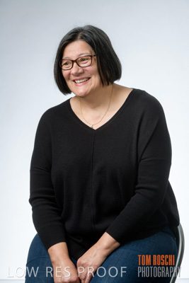 July 2020 / BH_0267_200702