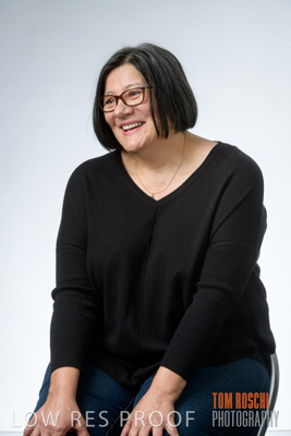 July 2020 / BH_0275_200702