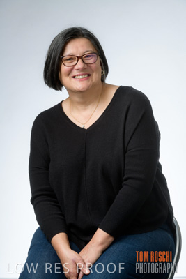 July 2020 / BH_0279_200702