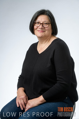 July 2020 / BH_0283_200702