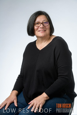 July 2020 / BH_0285_200702