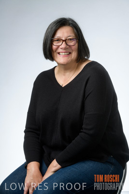 July 2020 / BH_0287_200702