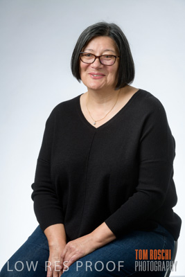 July 2020 / BH_0305_200702