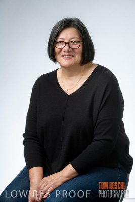 July 2020 / BH_0310_200702