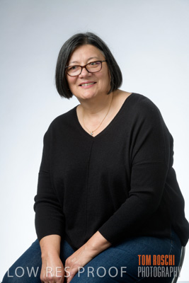 July 2020 / BH_0316_200702