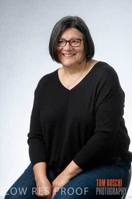 July 2020 / BH_0320_200702