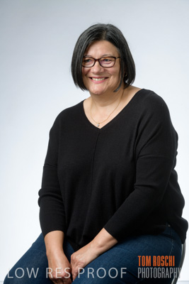 July 2020 / BH_0321_200702